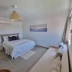 شقة The Seaside House - Pool - A/c *