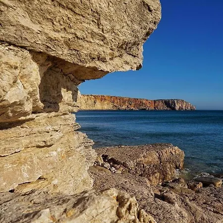 The Seaside House - Pool - A/c *