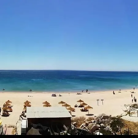 The Seaside House - Pool - A/c Διαμέρισμα