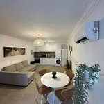 The Seaside House - Pool - A/c *