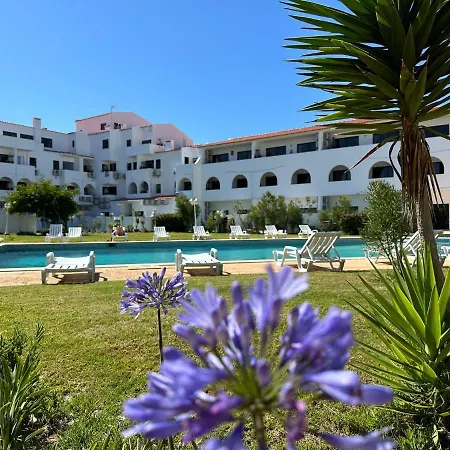 The Seaside House - Pool - A/c Apartment *
