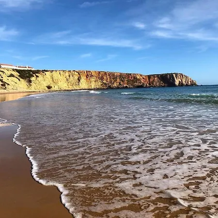 公寓 The Seaside House - Pool - A/c *